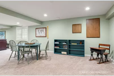 1N118 Mission Court, Winfield, IL 60190 - Photo 23