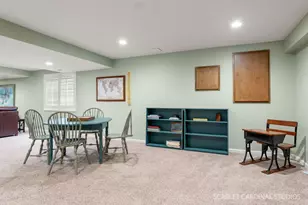 1N118 Mission Ct, Winfield, IL 60190 - Photo 23