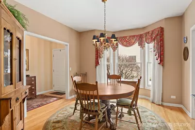 1N118 Mission Court, Winfield, IL 60190 - Photo 5