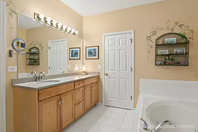 1N118 Mission Court, Winfield, IL 60190 - Photo 13