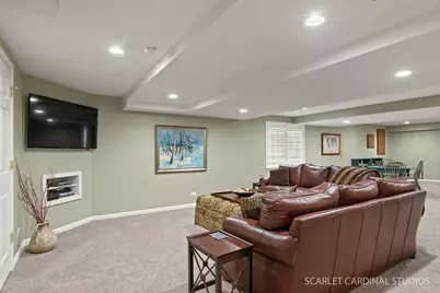 1N118 Mission Court, Winfield, IL 60190 - Photo 21