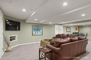 1N118 Mission Ct, Winfield, IL 60190 - Photo 21