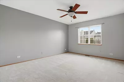 34305 N Homestead Road, Gurnee, IL 60031 - Photo 13