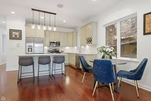 1917 W Potomac Ave, Chicago, IL 60622 - Photo 5