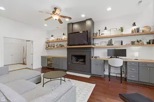 1917 W Potomac Ave, Chicago, IL 60622 - Photo 15