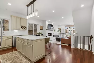 1917 W Potomac Avenue #1, Chicago, IL 60622 - Photo 9