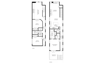 1917 W Potomac Ave, Chicago, IL 60622 - Photo 23