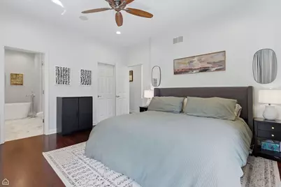 1917 W Potomac Avenue #1, Chicago, IL 60622 - Photo 11