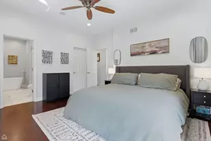 1917 W Potomac Ave, Chicago, IL 60622 - Photo 11