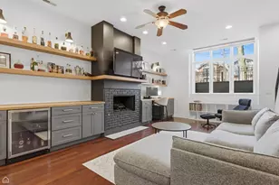 1917 W Potomac Ave, Chicago, IL 60622 - Photo 17