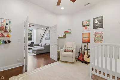 1917 W Potomac Avenue #1, Chicago, IL 60622 - Photo 19