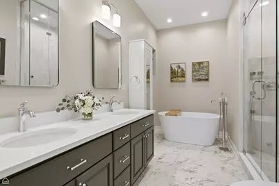 1917 W Potomac Avenue #1, Chicago, IL 60622 - Photo 13