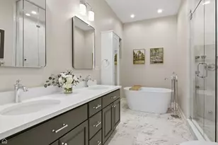 1917 W Potomac Ave, Chicago, IL 60622 - Photo 13