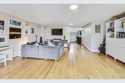 1718 W Diversey Parkway #3, Chicago, IL 60614 - Photo 23