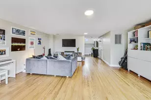 1718 W Diversey Pkwy, Chicago, IL 60614 - Photo 23