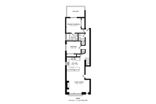 1718 W Diversey Pkwy, Chicago, IL 60614 - Photo 33