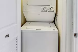 1718 W Diversey Pkwy, Chicago, IL 60614 - Photo 21