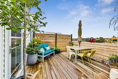 1718 W Diversey Parkway #3, Chicago, IL 60614 - Photo 29