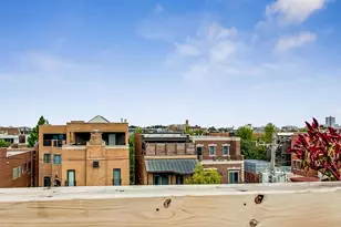 1718 W Diversey Pkwy, Chicago, IL 60614 - Photo 31