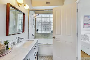 1718 W Diversey Pkwy, Chicago, IL 60614 - Photo 15