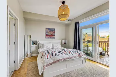 1718 W Diversey Parkway #3, Chicago, IL 60614 - Photo 11