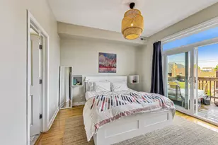 1718 W Diversey Pkwy, Chicago, IL 60614 - Photo 11