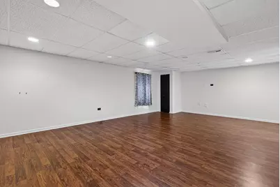 1590 Russell Drive, Hoffman Estates, IL 60192 - Photo 31