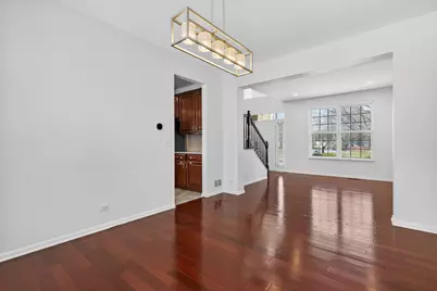 1590 Russell Drive, Hoffman Estates, IL 60192 - Photo 7