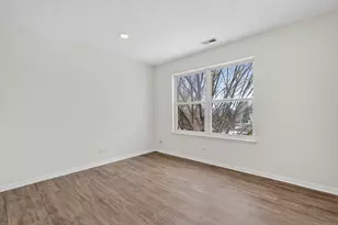 1590 Russell Dr, Hoffman Estates, IL 60192 - Photo 27