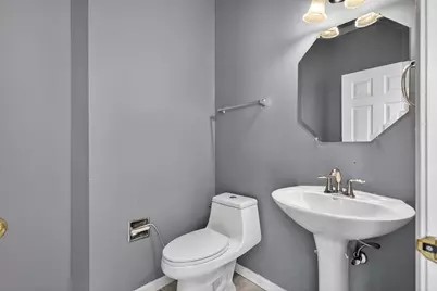 1590 Russell Drive, Hoffman Estates, IL 60192 - Photo 17