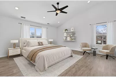 1590 Russell Drive, Hoffman Estates, IL 60192 - Photo 21