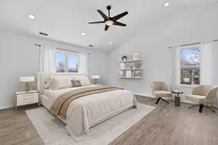 1590 Russell Dr, Hoffman Estates, IL 60192 - Photo 21