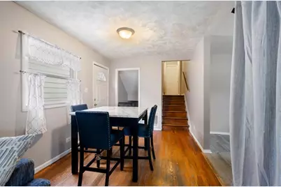 11435 S Davol Street, Chicago, IL 60643 - Photo 5