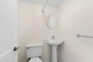 574 Orchard Ln, Winnetka, IL 60093 - Photo 17