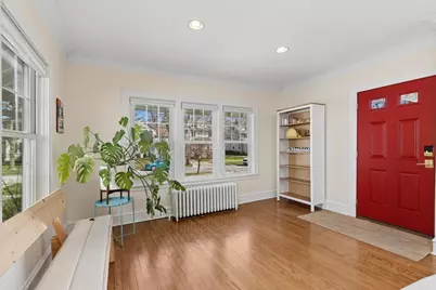 574 Orchard Lane, Winnetka, IL 60093 - Photo 5