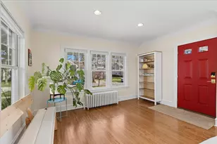 574 Orchard Ln, Winnetka, IL 60093 - Photo 5