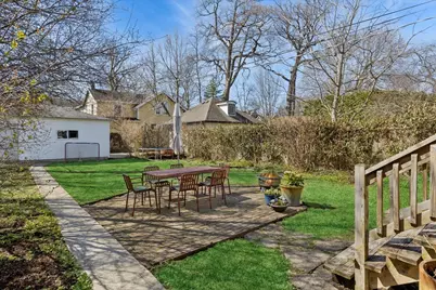 574 Orchard Lane, Winnetka, IL 60093 - Photo 19