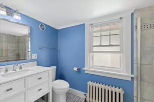 574 Orchard Ln, Winnetka, IL 60093 - Photo 15