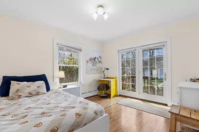 574 Orchard Lane, Winnetka, IL 60093 - Photo 11