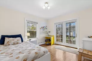 574 Orchard Ln, Winnetka, IL 60093 - Photo 11