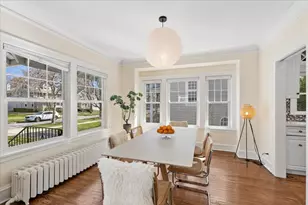 574 Orchard Ln, Winnetka, IL 60093 - Photo 7