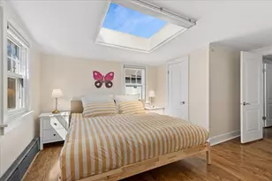 574 Orchard Ln, Winnetka, IL 60093 - Photo 13