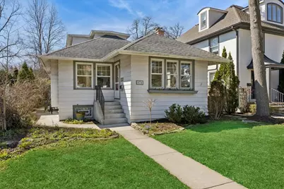 574 Orchard Lane, Winnetka, IL 60093 - Photo 1