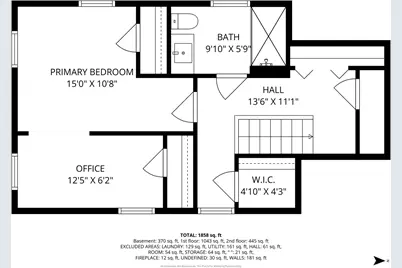 574 Orchard Lane, Winnetka, IL 60093 - Photo 23