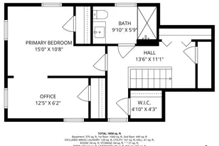 574 Orchard Ln, Winnetka, IL 60093 - Photo 23