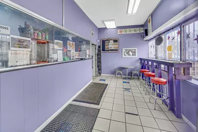 5600 W Division Street, Chicago, IL 60651 - Photo 25