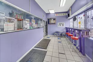 5600 W Division St, Chicago, IL 60651 - Photo 25