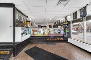 5600 W Division St, Chicago, IL 60651 - Photo 27