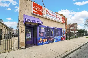 5600 W Division St, Chicago, IL 60651 - Photo 7