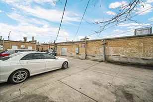 5600 W Division St, Chicago, IL 60651 - Photo 29